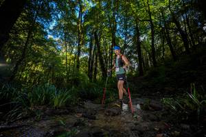 BIB: 
                            <button type="button" onclick="openModal(19239476)" class="btn btn-primary btn-sm float-right btn-popup" data-toggle="modal" data-target=".modal-high-quality">
                        <i class="fas fa-shopping-cart"></i> Add to Cart
                    </button>
                                            <button type="button" onclick="isThisMe(19239476, true)" class="btn btn-success btn-sm float-right btn-popup btn-isme hidden" data-toggle="tooltip" data-placement="bottom" title="นี่คือรูปของคุณใช่ไหม คลิกที่นี่เพื่อเอาเข้าอัลบั้ม">
                        <i class="fas fa-plus"></i> Add to album
                    </button>
                    <button type="button" onclick="isThisMe(19239476, false)" class="btn btn-warning btn-sm float-right btn-popup btn-isnotme hidden">
                        <i class="fas fa-ban"></i> Remove from album
                    </button>